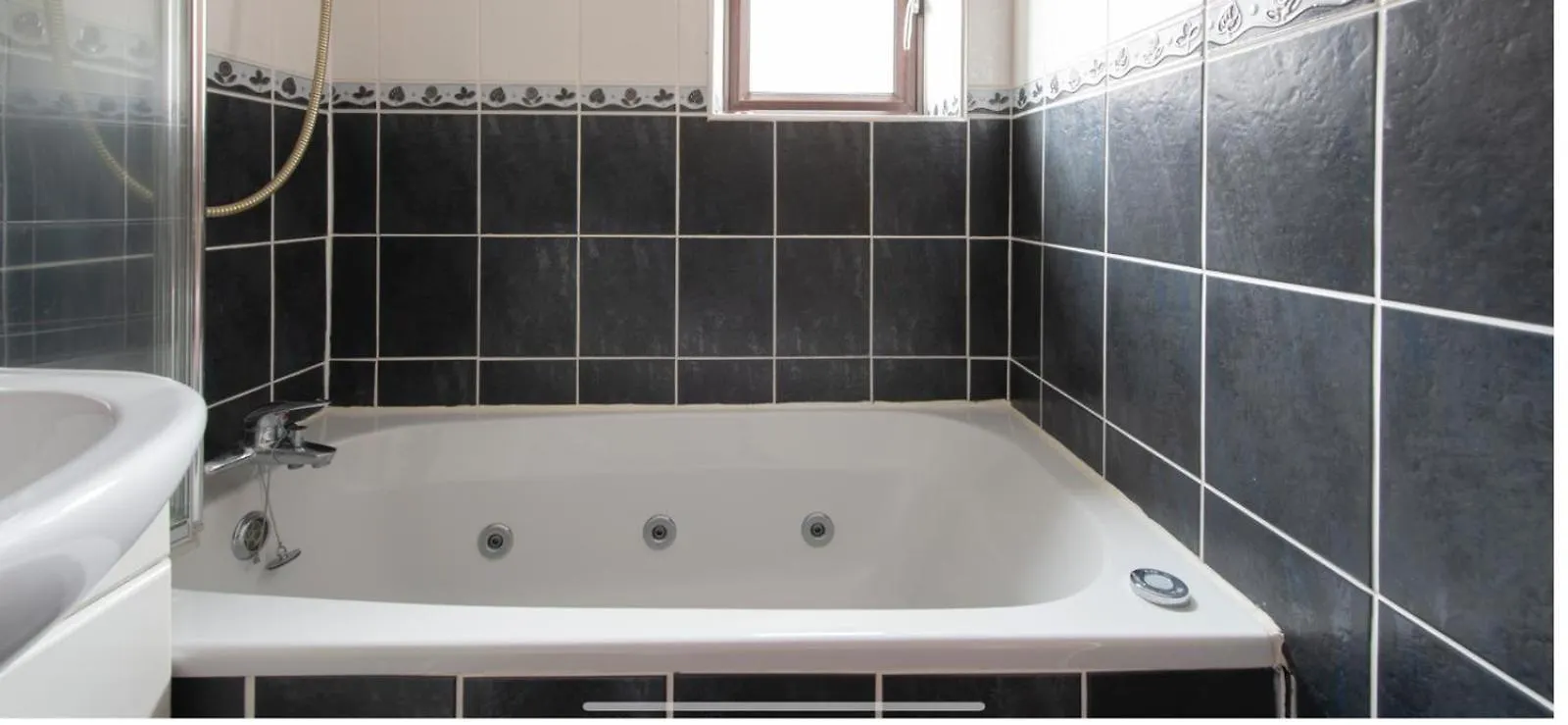 Spacious 6 Bed House 10 Beds In Blackheath London United Kingdom