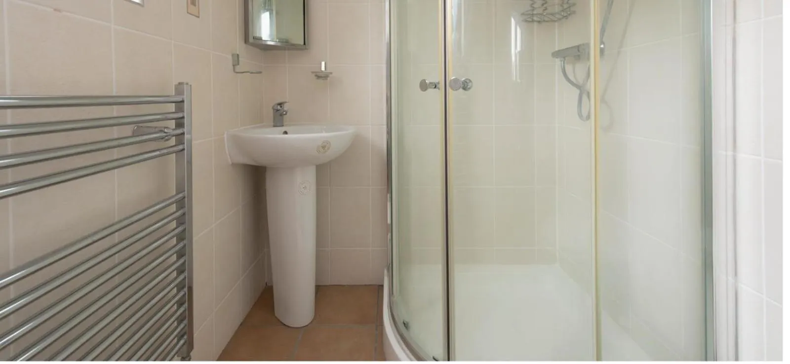 Spacious 6 Bed House 10 Beds In Blackheath London Apartment
