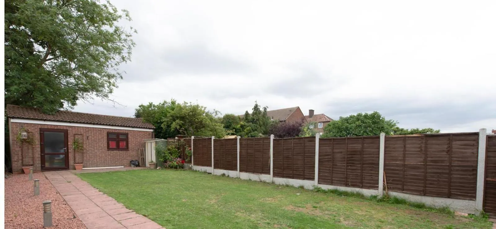 Apartment Spacious 6 Bed House 10 Beds In Blackheath London