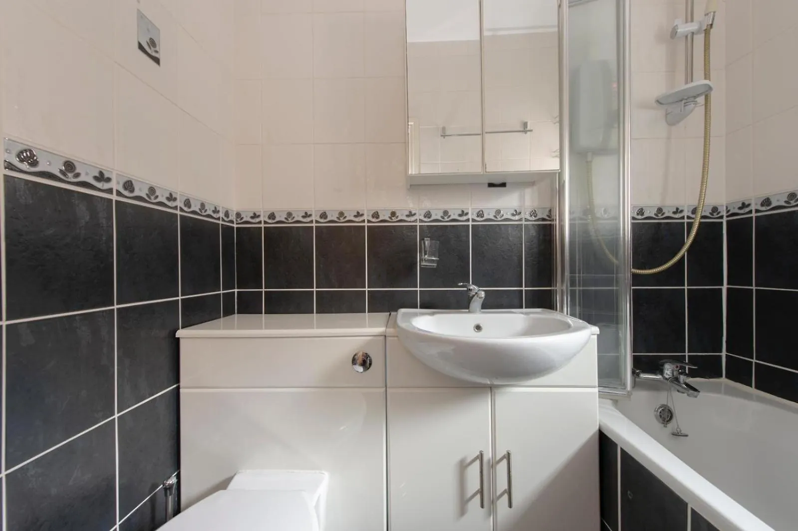 Spacious 6 Bed House 10 Beds In Blackheath London Apartment
