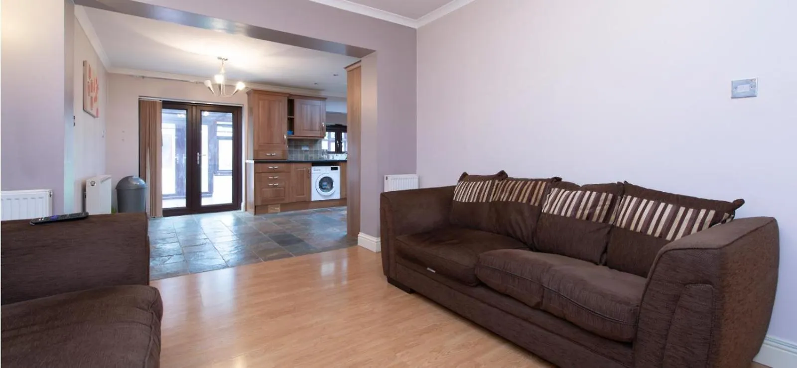 Spacious 6 Bed House 10 Beds In Blackheath London 0*,  United Kingdom