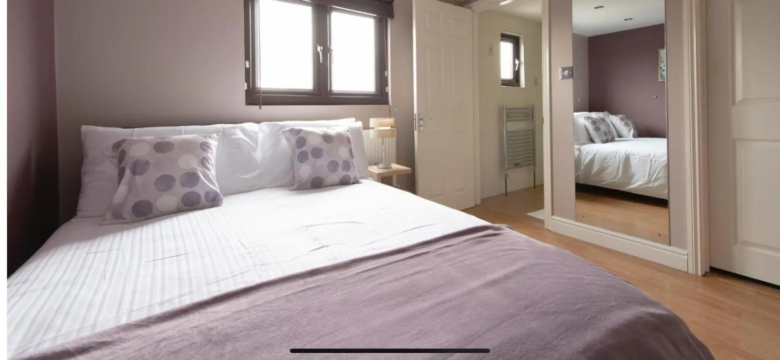 Apartment Spacious 6 Bed House 10 Beds In Blackheath London United Kingdom