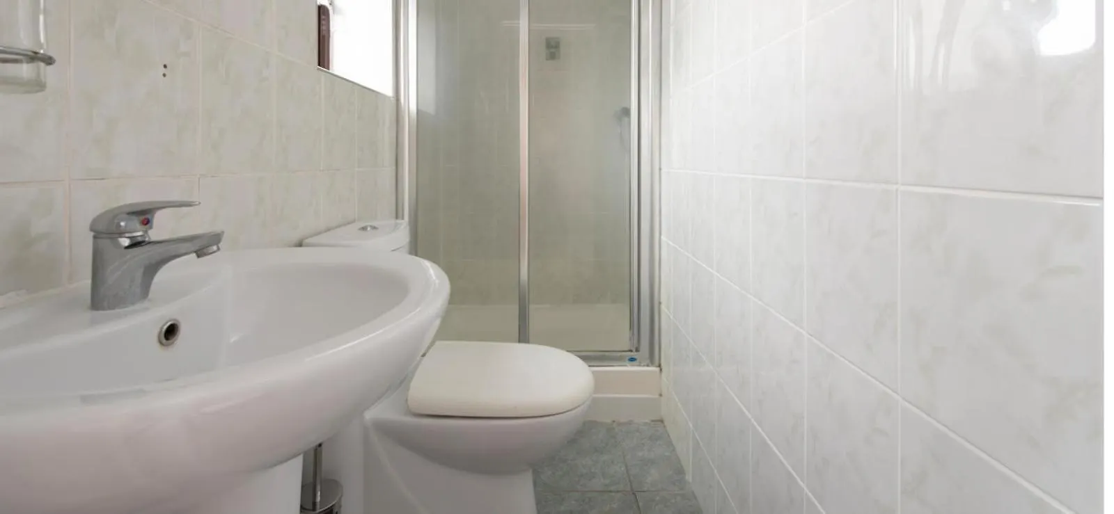 Spacious 6 Bed House 10 Beds In Blackheath London 0*,