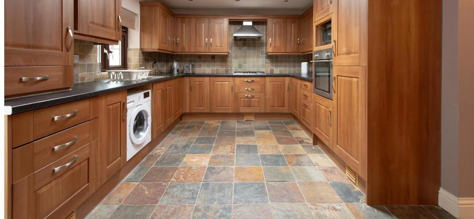 Spacious 6 Bed House 10 Beds In Blackheath London United Kingdom